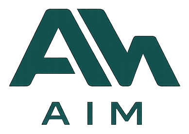 AIM